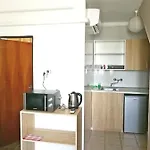 דירה Rubin *