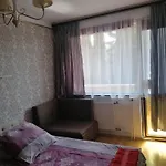 Apartament Rubin *