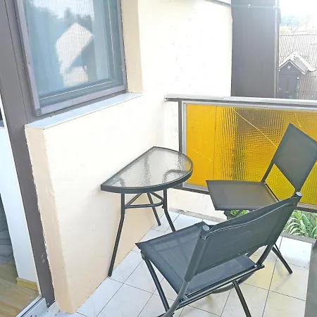 Rubin * Hajdúszoboszló