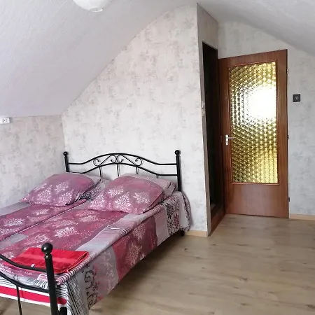 Rubin * Hajdúszoboszló