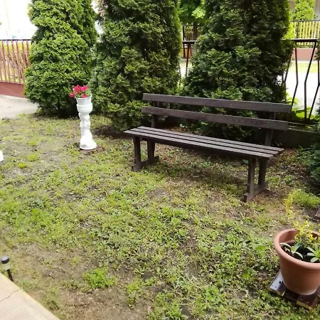 Rubin * Hajduszoboszlo