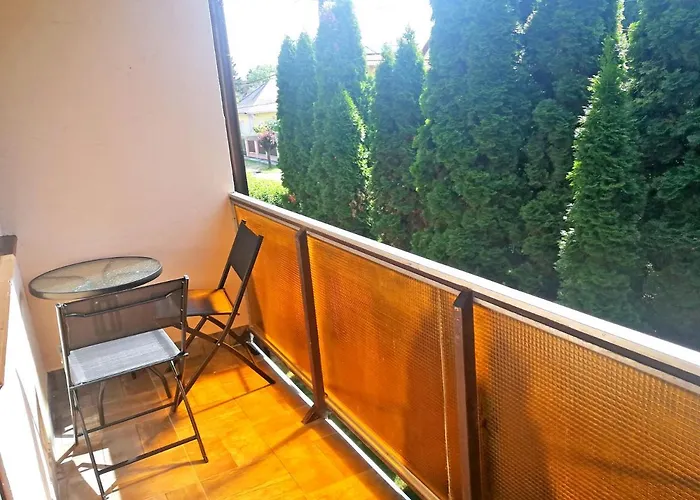 Rubin *